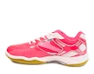Damen Hallenschuhe FZ Forza