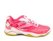 Damen Hallenschuhe FZ Forza