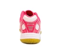 Damen Hallenschuhe FZ Forza