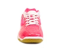 Damen Hallenschuhe FZ Forza