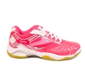 Damen Hallenschuhe FZ Forza
