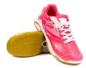 Damen Hallenschuhe FZ Forza