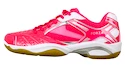 Damen Hallenschuhe FZ Forza