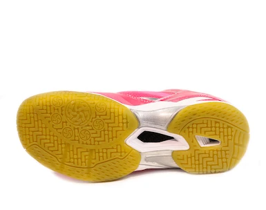 Damen Hallenschuhe FZ Forza