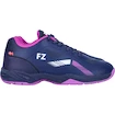 Damen Hallenschuhe FZ Forza  Brace V2 Limoges