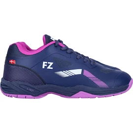 Damen Hallenschuhe FZ Forza Brace V2 Limoges