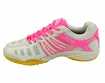 Damen Hallenschuhe FZ Forza  Leander Pink