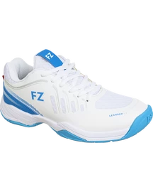 Damen Hallenschuhe FZ Forza Leander V3 W