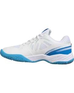 Damen Hallenschuhe FZ Forza  Leander V3 W