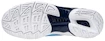 Damen Hallenschuhe Mizuno