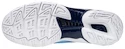 Damen Hallenschuhe Mizuno