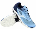 Damen Hallenschuhe Mizuno