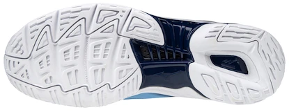 Damen Hallenschuhe Mizuno