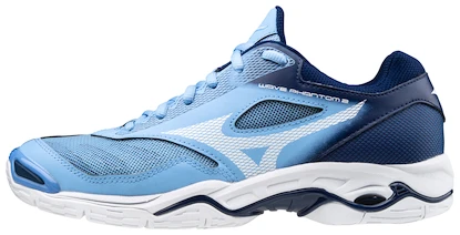 Damen Hallenschuhe Mizuno