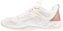 Damen Hallenschuhe Mizuno  Ghost Shadow White