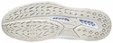 Damen Hallenschuhe Mizuno  Thunder Blade 3 White