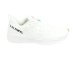 Damen Hallenschuhe Salming  Eagle Women White
