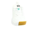 Damen Hallenschuhe Salming  Eagle Women White