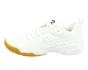 Damen Hallenschuhe Salming  Eagle Women White