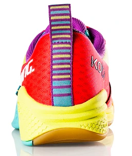 Damen Hallenschuhe Salming Kobra Women