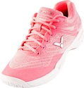 Damen Hallenschuhe Victor  A922F Pink