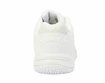 Damen Hallenschuhe Victor  P9200TD White