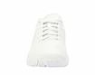 Damen Hallenschuhe Victor  P9200TD White