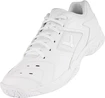 Damen Hallenschuhe Victor  P9200TD White