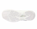 Damen Hallenschuhe Victor  P9200TD White