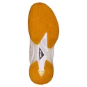 Damen Hallenschuhe Yonex  65Z3 Natural