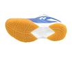 Damen Hallenschuhe Yonex