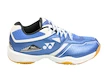 Damen Hallenschuhe Yonex
