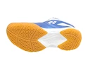 Damen Hallenschuhe Yonex
