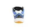 Damen Hallenschuhe Yonex