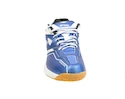 Damen Hallenschuhe Yonex