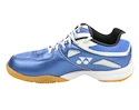 Damen Hallenschuhe Yonex