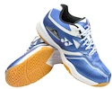 Damen Hallenschuhe Yonex