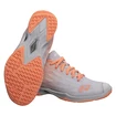 Damen Hallenschuhe Yonex Aerus Z2 Women Coral