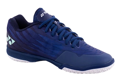 Damen Hallenschuhe Yonex Aerus Z2 Women Navy Blue  EUR 40,5