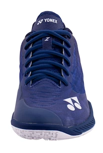 Damen Hallenschuhe Yonex Aerus Z2 Women Navy Blue  EUR 40,5