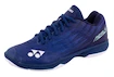 Damen Hallenschuhe Yonex Aerus Z2 Women Navy Blue  EUR 40,5