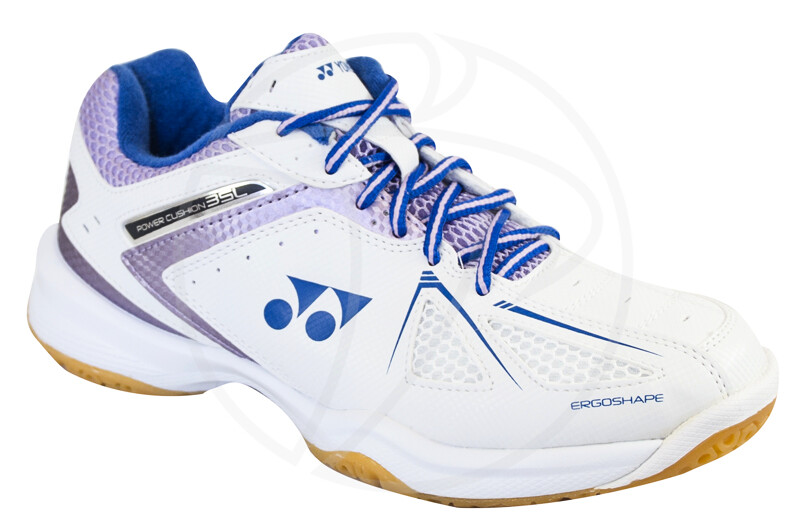 power cushion 35 yonex