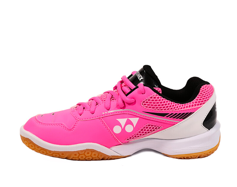 yonex power cushion 65 r2