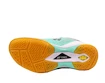 Damen Hallenschuhe Yonex Power Cushion 65X Mint