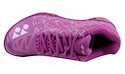 Damen Hallenschuhe Yonex Power Cushion Aerus 2 LX Pink