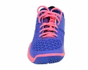 Damen Hallenschuhe Yonex  Power Cushion Eclipsion Z Blueberry