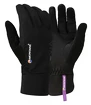 Damen Handschuhe  Montane  Via Trail Glove Black