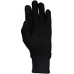 Damen Handschuhe  Swix  Cross