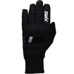 Damen Handschuhe  Swix  Endure