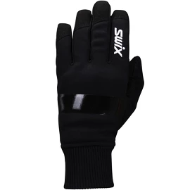 Damen Handschuhe Swix Endure